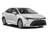 9 thumbnail image of  2024 Toyota Corolla Hybrid LE