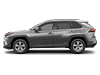 4 thumbnail image of  2024 Toyota RAV4 Hybrid XLE