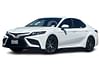 2 thumbnail image of  2022 Toyota Camry SE