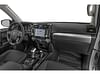 15 thumbnail image of  2024 Toyota 4Runner TRD Off-Road Premium