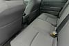 11 thumbnail image of  2024 Toyota Tacoma SR5 Double Cab 6' Bed AT