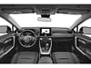 8 thumbnail image of  2024 Toyota RAV4 Hybrid Woodland Edition