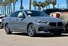 3 thumbnail image of  2021 BMW 2 Series 228i xDrive