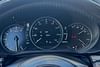 24 thumbnail image of  2021 Mazda CX-5 Grand Touring