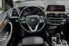 14 thumbnail image of  2021 BMW X3 xDrive30i