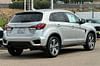 5 thumbnail image of  2021 Mitsubishi Outlander Sport 2.0 ES