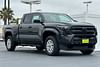 2 thumbnail image of  2024 Toyota Tacoma SR5 Double Cab 6' Bed AT