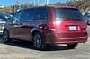 8 thumbnail image of  2017 Dodge Grand Caravan SXT