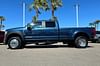 9 thumbnail image of  2017 Ford F-450SD XL
