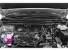 12 thumbnail image of  2024 Toyota Sienna XLE