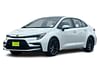 1 thumbnail image of  2024 Toyota Corolla XSE
