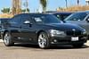 3 thumbnail image of  2016 BMW 3 Series 328i