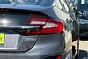 25 thumbnail image of  2019 Honda Clarity Plug-In Hybrid Base