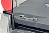 24 thumbnail image of  2024 Toyota Tacoma SR5 Double Cab 6' Bed AT