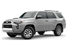 1 thumbnail image of  2024 Toyota 4Runner TRD Off-Road Premium