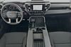 12 thumbnail image of  2024 Toyota Tundra SR5 CrewMax 5.5' Bed