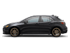 4 thumbnail image of  2024 Toyota Corolla Hatchback Nightshade