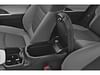 14 thumbnail image of  2024 Toyota RAV4 XLE Premium