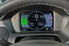 25 thumbnail image of  2023 Chevrolet Bolt EV 2LT