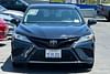 9 thumbnail image of  2020 Toyota Camry XSE