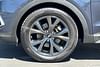 27 thumbnail image of  2017 Hyundai Santa Fe Sport 2.0L Turbo Ultimate