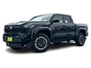 1 thumbnail image of  2024 Toyota Tacoma TRD Sport Double Cab 5' Bed AT