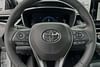 20 thumbnail image of  2024 Toyota Corolla XSE