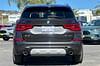 6 thumbnail image of  2021 BMW X3 xDrive30i