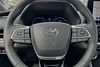 21 thumbnail image of  2024 Toyota Grand Highlander Limited