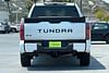 5 thumbnail image of  2024 Toyota Tundra Platinum CrewMax 5.5' Bed