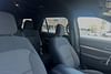 18 thumbnail image of  2019 Ford Explorer XLT