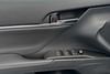 10 thumbnail image of  2024 Toyota Camry Hybrid XLE