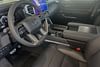 9 thumbnail image of  2024 Toyota Tundra Platinum CrewMax 5.5' Bed