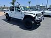 7 thumbnail image of  2022 Jeep Gladiator Rubicon