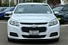 10 thumbnail image of  2015 Chevrolet Malibu LT