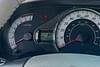 26 thumbnail image of  2014 Toyota Sienna SE