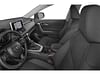 12 thumbnail image of  2024 Toyota RAV4 Hybrid XLE Premium