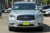 10 thumbnail image of  2014 INFINITI QX60 Base