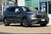 2 thumbnail image of  2022 Volkswagen Tiguan 2.0T SE