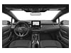 8 thumbnail image of  2024 Toyota Corolla Hatchback Nightshade
