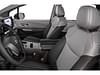 9 thumbnail image of  2024 Toyota Sienna XSE