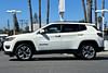 8 thumbnail image of  2020 Jeep Compass Limited