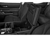 14 thumbnail image of  2024 Toyota Tundra SR5 CrewMax 5.5' Bed