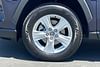 26 thumbnail image of  2021 Toyota RAV4 XLE