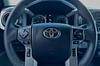 23 thumbnail image of  2021 Toyota Tacoma SR5