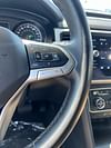 14 thumbnail image of  2020 Volkswagen Atlas Cross Sport 3.6L V6 SE w/Technology