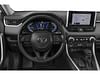 10 thumbnail image of  2024 Toyota RAV4 Hybrid XLE