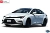 1 thumbnail image of  2023 Toyota Corolla SE