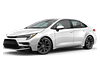 1 thumbnail image of  2024 Toyota Corolla SE