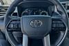 21 thumbnail image of  2024 Toyota Tundra SR5 Double Cab 8.1' Bed